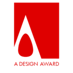 A DESIGN AWARD 2023