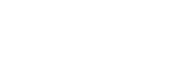 Allsattlehealth