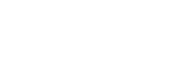 Allsattlehealth