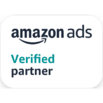 VARIFIED AMAZON PARTNER