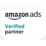 VARIFIED AMAZON PARTNER