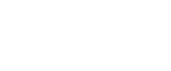 Becozy