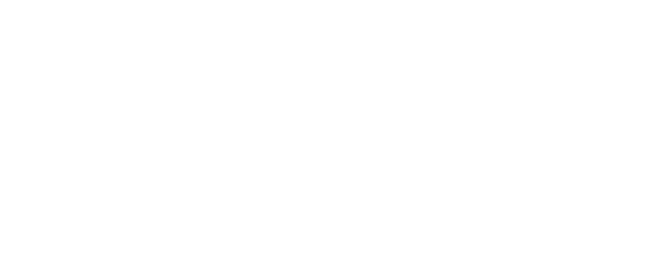 Becozy