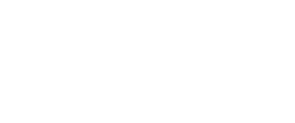 Big green eggs