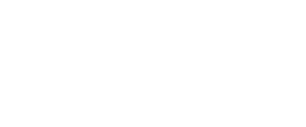 Big green eggs