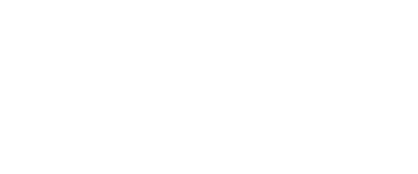 Chess Armory