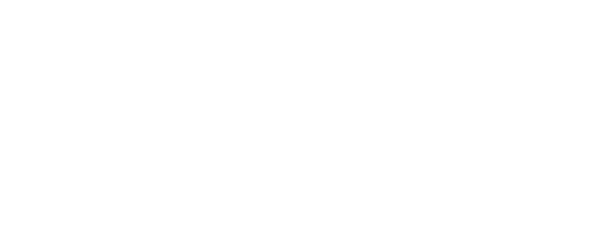 Chess Armory