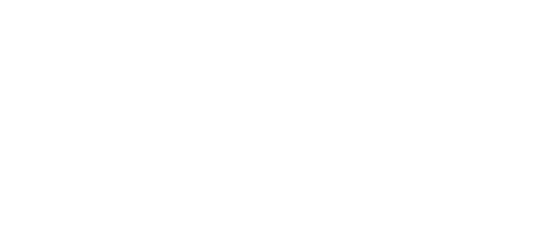 Cruv