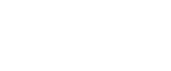 Cruv