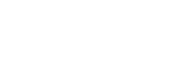 Dr hows