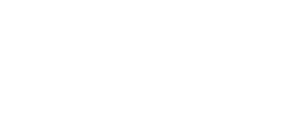 Dr hows