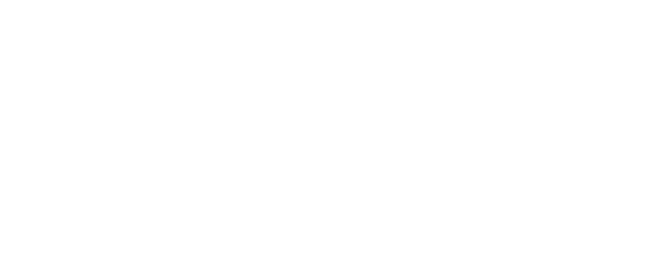 Give a shit