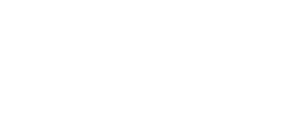 Give a shit
