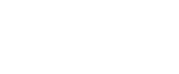 Inspired Home