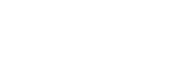 Inspired Home