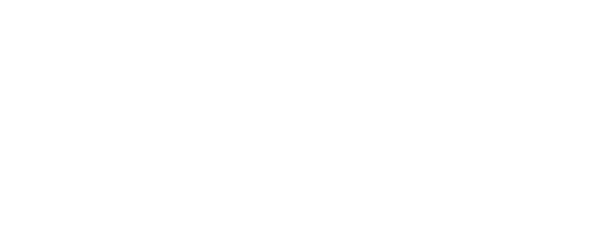 Modezone