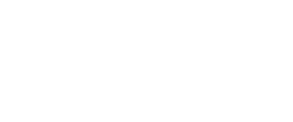 Modezone