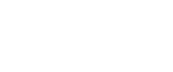 Moneg