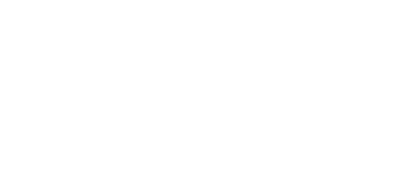 Moneg