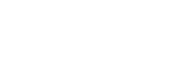 Native Joy
