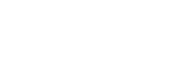 Native Joy