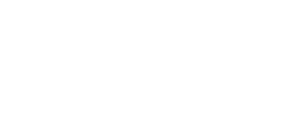 Noids