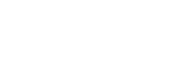 Noids