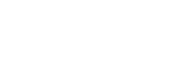 Orca