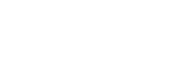Sparklen