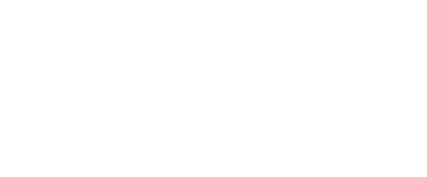 Sparklen