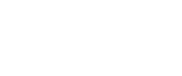 Wark z