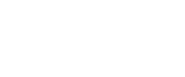 Wark z