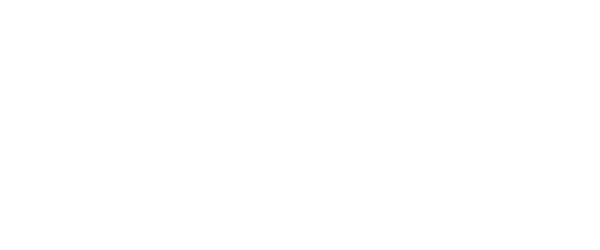 Zanipro