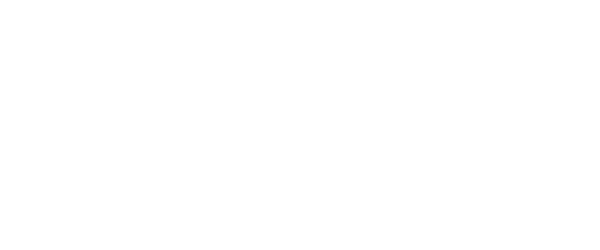 Zanipro