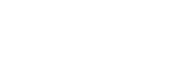fit tea