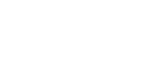 fit tea