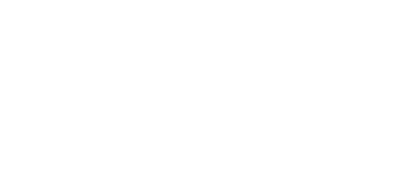 petsworld