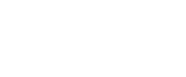 petsworld