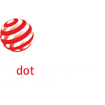 REDdot DESIGN AWARD 2024